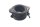 Indsugningsmanifold, karburatorgummi, indsugningsport Kawasaki ZRX 1100 ZRT10C 97-00