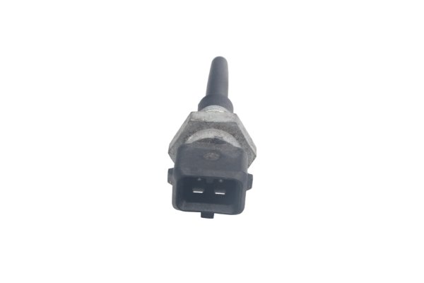 Intake air temperature sensor, temperature sensor BMW R 1150 R Rockster R28 0308 03-05