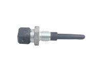 Intake air temperature sensor, temperature sensor BMW R 1150 R Rockster R28 0308 03-05