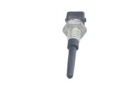 Intake air temperature sensor, temperature sensor BMW R 1150 R Rockster R28 0308 03-05