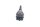 Intake air temperature sensor, temperature sensor BMW R 1150 R Rockster R28 0308 03-05