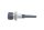 Intake air temperature sensor, temperature sensor BMW R 1150 R Rockster R28 0308 03-05