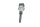 Intake air temperature sensor, temperature sensor BMW R 1150 R Rockster R28 0308 03-05