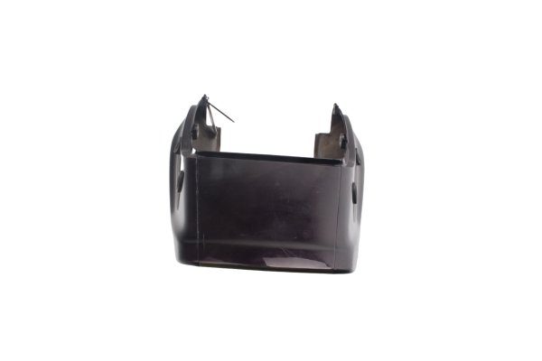 Carénage arrière, carénage latéral arrière Kawasaki ZRX 1100 ZRT10C 97-00