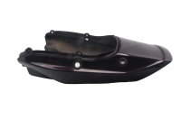 Carénage arrière, carénage latéral arrière Kawasaki ZRX 1100 ZRT10C 97-00