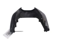 Carénage arrière, carénage latéral arrière Kawasaki ZRX 1100 ZRT10C 97-00
