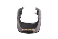 Carénage arrière, carénage latéral arrière Kawasaki ZRX 1100 ZRT10C 97-00