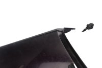 Carénage arrière, carénage latéral arrière Kawasaki ZRX 1100 ZRT10C 97-00