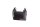Carénage arrière, carénage latéral arrière Kawasaki ZRX 1100 ZRT10C 97-00