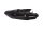 Carénage arrière, carénage latéral arrière Kawasaki ZRX 1100 ZRT10C 97-00