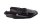 Carénage arrière, carénage latéral arrière Kawasaki ZRX 1100 ZRT10C 97-00