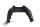 Carénage arrière, carénage latéral arrière Kawasaki ZRX 1100 ZRT10C 97-00