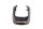 Carénage arrière, carénage latéral arrière Kawasaki ZRX 1100 ZRT10C 97-00
