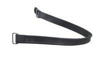 Battery box retaining strap, securing rubber BMW R 1150 R Rockster R28 0308 03-05