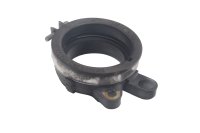 Intake manifold rubber, left side, carburetor mount BMW R 1150 R Rockster R28 0308 03-05