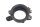 Intake manifold rubber, left side, carburetor mount BMW R 1150 R Rockster R28 0308 03-05