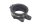 Intake manifold rubber, left side, carburetor mount BMW R 1150 R Rockster R28 0308 03-05
