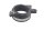 Intake manifold rubber, left side, carburetor mount BMW R 1150 R Rockster R28 0308 03-05
