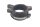 Intake manifold rubber, left side, carburetor mount BMW R 1150 R Rockster R28 0308 03-05