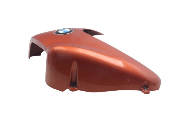 Cockpitabdeckung vorne links Verkleidung BMW R 1150 R Rockster R28 0308 03-05