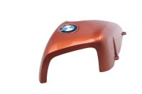 Cockpitabdeckung vorne links Verkleidung BMW R 1150 R Rockster R28 0308 03-05