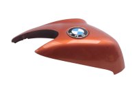 Cockpitabdeckung vorne links Verkleidung BMW R 1150 R Rockster R28 0308 03-05