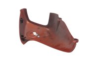 Cockpitabdeckung vorne links Verkleidung BMW R 1150 R Rockster R28 0308 03-05