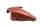Cockpitabdeckung vorne links Verkleidung BMW R 1150 R Rockster R28 0308 03-05