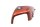 Cockpitabdeckung vorne links Verkleidung BMW R 1150 R Rockster R28 0308 03-05