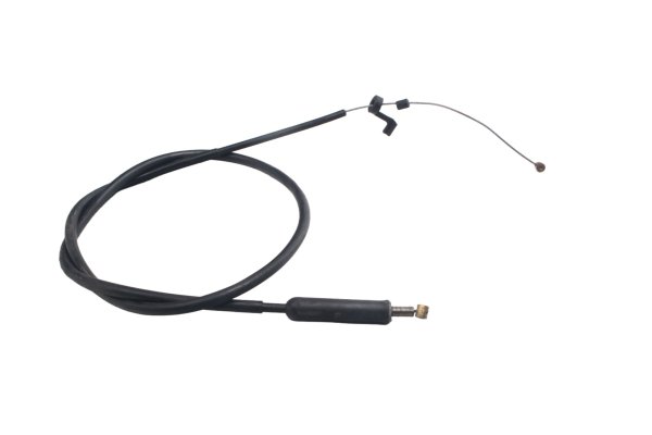 Gaszug Bowdenzug Drehgriff Vergaser BMW R 1150 R Rockster R28 0308 03-05
