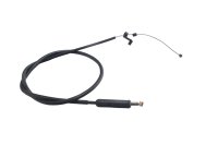 Gaszug Bowdenzug Drehgriff Vergaser BMW R 1150 R Rockster R28 0308 03-05