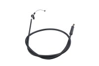 Gaszug Bowdenzug Drehgriff Vergaser BMW R 1150 R Rockster R28 0308 03-05