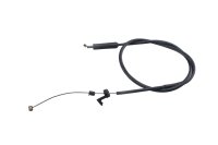 Gaszug Bowdenzug Drehgriff Vergaser BMW R 1150 R Rockster R28 0308 03-05