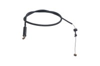 Gaszug Bowdenzug Drehgriff Vergaser BMW R 1150 R Rockster R28 0308 03-05