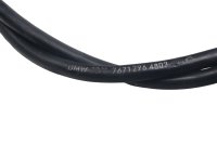 Gaszug Bowdenzug Drehgriff Vergaser BMW R 1150 R Rockster R28 0308 03-05