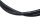 Gaszug Bowdenzug Drehgriff Vergaser BMW R 1150 R Rockster R28 0308 03-05