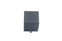 Brændstofpumpe relæ BMW R 1150 R Rockster R28 0308 03-05