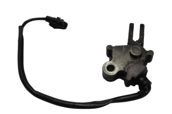 Sidestøttebenskontakt, sikkerhedsafbryder Kawasaki ZR-7S ZR750F/H 01-04