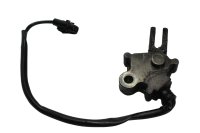 Sidestøttebenskontakt, sikkerhedsafbryder Kawasaki ZR-7S ZR750F/H 01-04