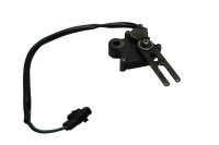 Sidestøttebenskontakt, sikkerhedsafbryder Kawasaki ZR-7S ZR750F/H 01-04
