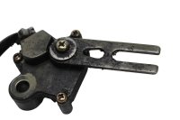 Sidestøttebenskontakt, sikkerhedsafbryder Kawasaki ZR-7S ZR750F/H 01-04
