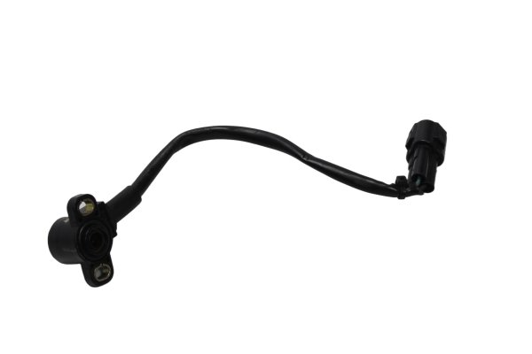 K-TRIC Drosselklappensensor Forgaser Sensor Poti Kawasaki ZR-7S ZR750F/H 01-04