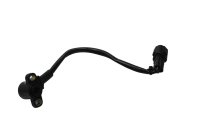 K-TRIC Drosselklappensensor Forgaser Sensor Poti Kawasaki ZR-7S ZR750F/H 01-04