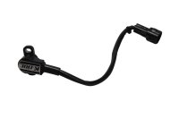 K-TRIC Drosselklappensensor Forgaser Sensor Poti Kawasaki ZR-7S ZR750F/H 01-04