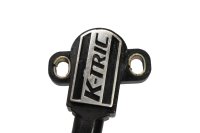 K-TRIC Drosselklappensensor Forgaser Sensor Poti Kawasaki ZR-7S ZR750F/H 01-04