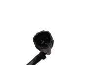 K-TRIC Drosselklappensensor Forgaser Sensor Poti Kawasaki ZR-7S ZR750F/H 01-04