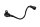 K-TRIC Drosselklappensensor Forgaser Sensor Poti Kawasaki ZR-7S ZR750F/H 01-04