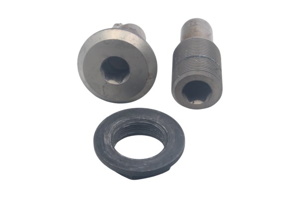 Kardanlager Zapfen Lagerzapfen Endantrieb BMW R 1150 R Rockster R28 0308 03-05