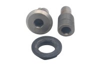Kardanlager Zapfen Lagerzapfen Endantrieb BMW R 1150 R Rockster R28 0308 03-05