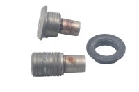 Kardanlager Zapfen Lagerzapfen Endantrieb BMW R 1150 R Rockster R28 0308 03-05